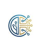 Logo organizace